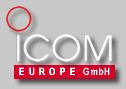 Icom Europe